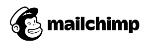 https://trisummitsites.com/wp-content/uploads/2025/05/300-mailchimp.png