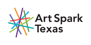 https://trisummitsites.com/wp-content/uploads/2025/05/Art-Spark-Texas-Logo-300x150-1.png