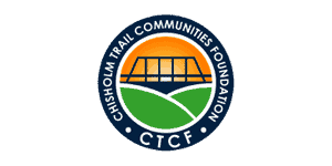 https://trisummitsites.com/wp-content/uploads/2025/05/CTCF-300x150-1.png
