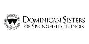 https://trisummitsites.com/wp-content/uploads/2025/05/Dominican-Sisters-of-Springfield-Logo-300x150-1.png