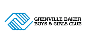 https://trisummitsites.com/wp-content/uploads/2025/05/GBBGC-Logo-300x150-1.png