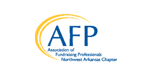 https://trisummitsites.com/wp-content/uploads/2025/05/Northwest-Arkansas-Logo-300x150-1.png