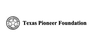 https://trisummitsites.com/wp-content/uploads/2025/05/Texas-Pioneer-Foundation-Logo-300x150-1.png