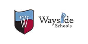 https://trisummitsites.com/wp-content/uploads/2025/05/Wayside-Crest-School-Logo-300x150-1.png