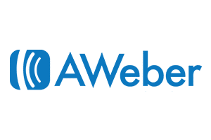 https://trisummitsites.com/wp-content/uploads/2025/05/a-weber-logo.png