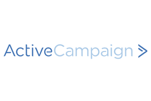 https://trisummitsites.com/wp-content/uploads/2025/05/active-campaign-logo.png