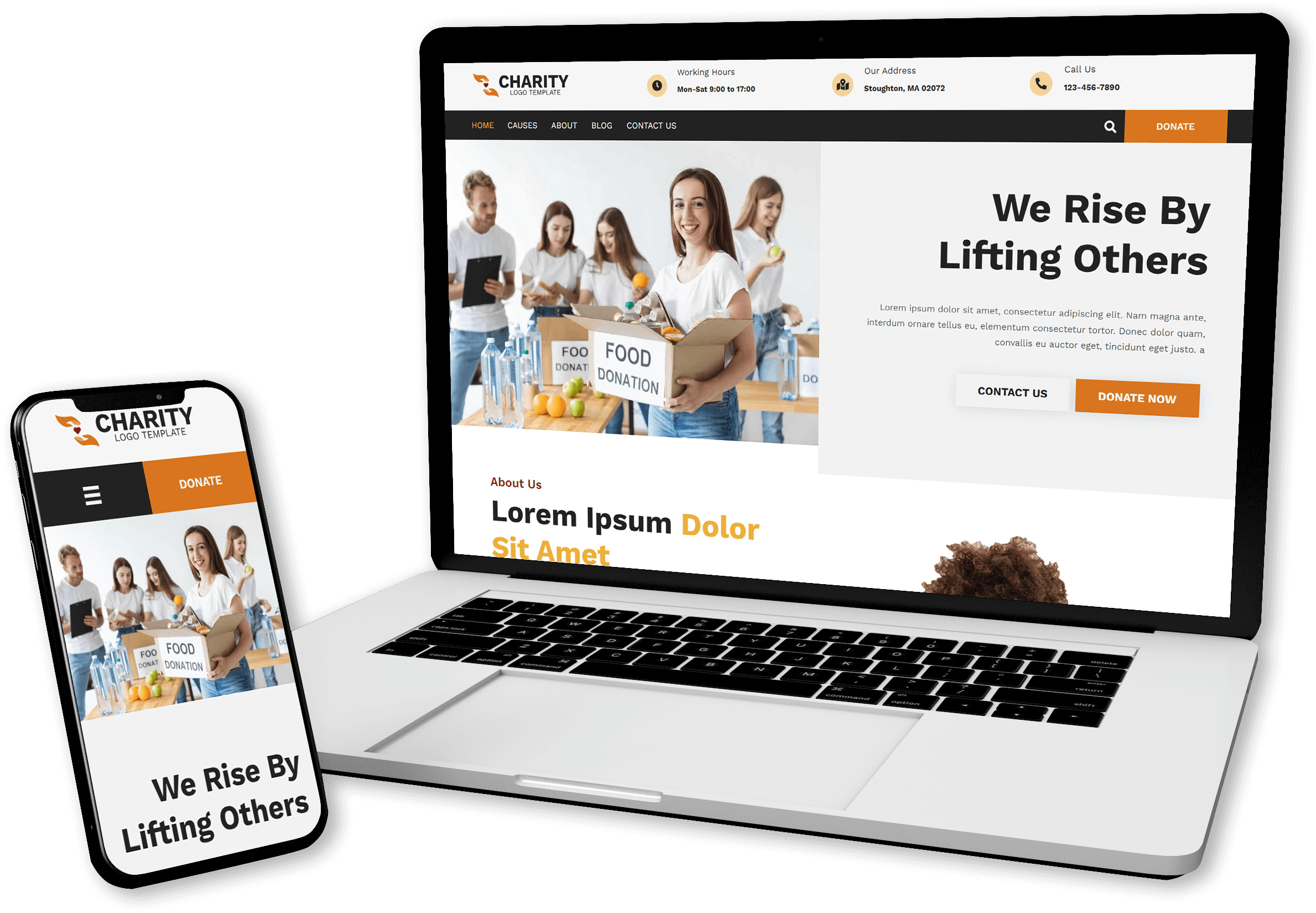 charity1-mockups-shadow charity1-mockups-shadow