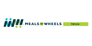https://trisummitsites.com/wp-content/uploads/2025/05/meals-on-wheels-texas-logo-300x150-1.png