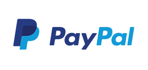 https://trisummitsites.com/wp-content/uploads/2025/05/paypal-logo.png