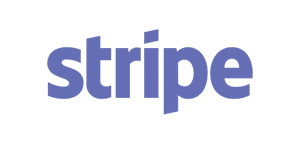 https://trisummitsites.com/wp-content/uploads/2025/05/stripe-logo.png
