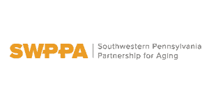 https://trisummitsites.com/wp-content/uploads/2025/05/swppa-logo-300x150-1.png
