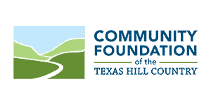 https://trisummitsites.com/wp-content/uploads/2025/05/tcf-logo-300x150-1.png