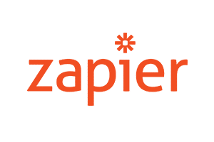 https://trisummitsites.com/wp-content/uploads/2025/05/zapier-logo.png