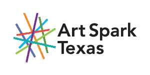 https://trisummitsites.com/wp-content/uploads/Art-Spark-Texas-Logo-300x150-1.png