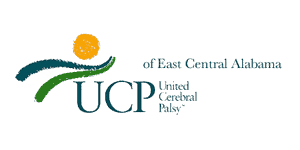 https://trisummitsites.com/wp-content/uploads/ECAUCP-Logo-300x150-1.png