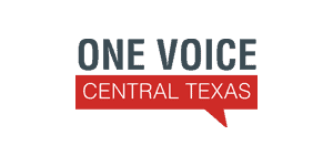 https://trisummitsites.com/wp-content/uploads/One-Vote-Central-Texas-Logo-300x150-1.png