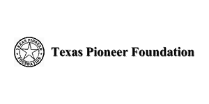 https://trisummitsites.com/wp-content/uploads/Texas-Pioneer-Foundation-Logo-300x150-1.png