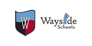 https://trisummitsites.com/wp-content/uploads/Wayside-Crest-School-Logo-300x150-1.png