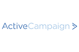 https://trisummitsites.com/wp-content/uploads/active-campaign-logo.png