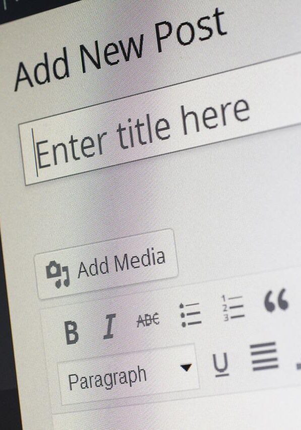 wordpress-blogging-blogger-265132 wordpress, blogging, blogger-265132.jpg