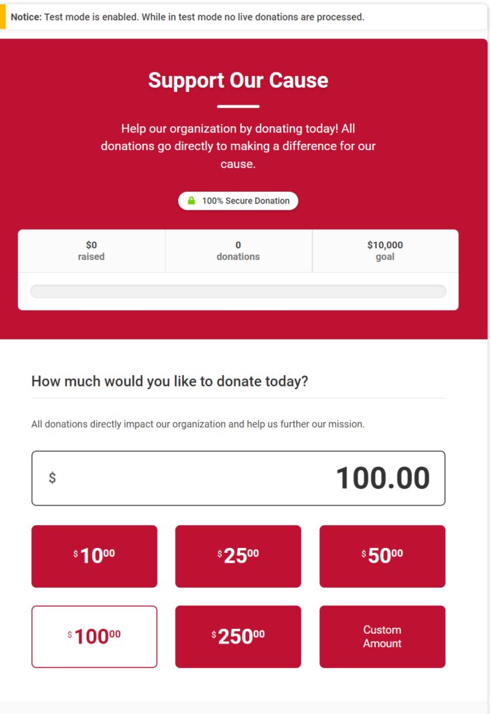 charity4-trisummitsites-donate