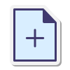 icons8-insert-page-100