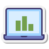 icons8-laptop-metrics-100