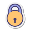 icons8-lock-100