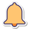 icons8-notification-100