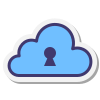 icons8-secure-cloud-100