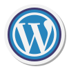 icons8-wordpress-100