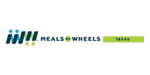 https://trisummitsites.com/wp-content/uploads/meals-on-wheels-texas-logo-300x150-1.png