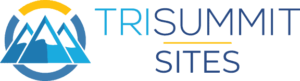 tss-logo-color